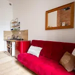 Autumn Ember Loft - Blisko Piotrkowskiej Lodz