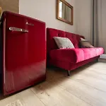 Autumn Ember Loft - Blisko Piotrkowskiej * Lodz
