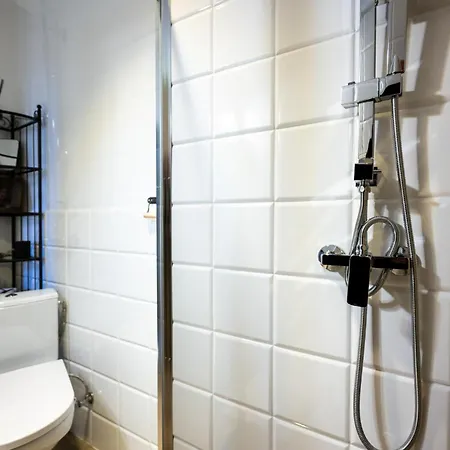 Autumn Ember Loft - Blisko Piotrkowskiej