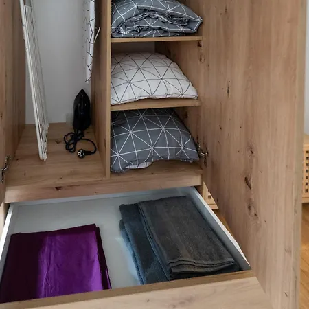 Autumn Ember Loft - Blisko Piotrkowskiej Apartamento