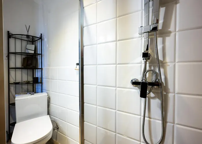 Autumn Ember Loft - Blisko Piotrkowskiej