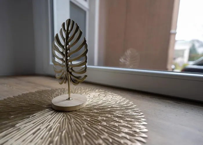 Autumn Ember Loft - Blisko Piotrkowskiej *