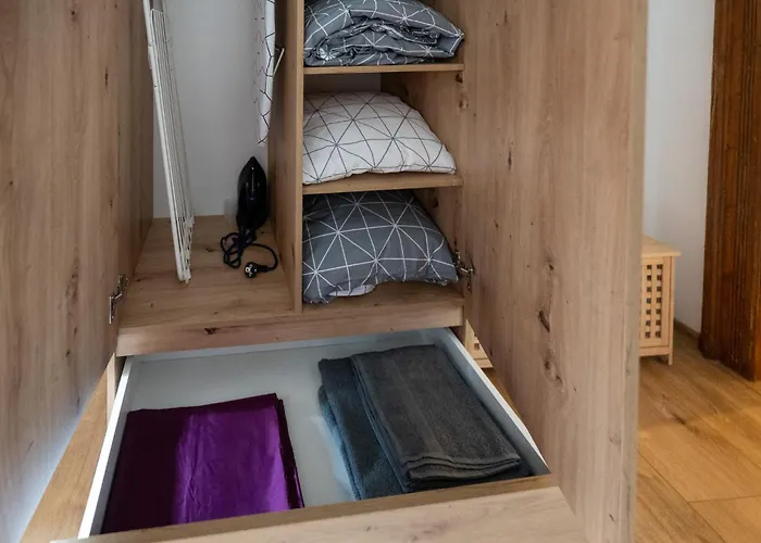 Autumn Ember Loft - Blisko Piotrkowskiej 아파트