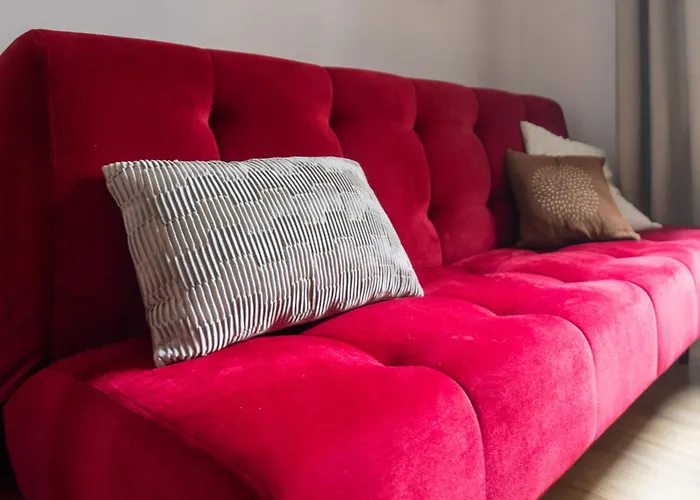 Autumn Ember Loft - Blisko Piotrkowskiej 아파트 *